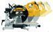 Торцовочная пила DeWALT DWS773 DWS773 фото 7