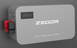 Акумулятор ZEGOR YCB-LFP12-100 (LiFePO4, 1300 Вт) YCB-LFP12-100 фото 1