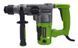 Перфоратор Procraft Industrial BH1550 NEW 115501 фото 1