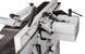 Фугувальний верстат JET JJ-6L-M 10000250LM фото 6