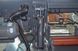 Ленточная пила по металлу FDB Maschinen SGA 300 G 827818 фото 3