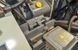 Ленточная пила по металлу FDB Maschinen SGA 300 G 827818 фото 4