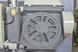 Ленточная пила по металлу FDB Maschinen SGA 300 G 827818 фото 5
