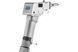 Апарат лазерного зварювання Jasic JS-YW1500SC JS-YW1500SC фото 5