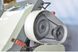 Ленточная пила по металлу FDB Maschinen SGA 300 G 827818 фото 6