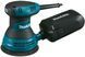 Шліфмашина ексцентрикова Makita BO5030