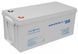 Мультигелевая аккумуляторная батарея LOGICPOWER LPM-MG 12V 200AH 4073 фото 1