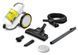 Пылесос для сухой уборки без мешка Karcher VC 3 Premium (1.198-135.0) 1.198-135.0 фото 1