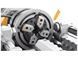 Резьбонарезной станок METCOR HGS45 MET_HGS45 фото 3