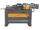 Резьбонарезной станок METCOR HGS45 MET_HGS45 фото 10