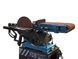 Комбинированный шлифовальный станок FDB Maschinen MM4169 826908 фото 2