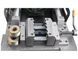 Резьбонарезной станок METCOR HGS45 MET_HGS45 фото 4