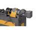 Резьбонарезной станок METCOR HGS45 MET_HGS45 фото 2