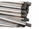 Резьбонарезной станок METCOR HGS45 MET_HGS45 фото 6