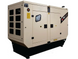 Генератор дизельный TMG POWER TMGB-88 72 кВ TMGB-88 фото 2