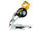 Торцовочная пила DeWALT DWS773 DWS773 фото 1