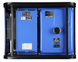 Генератор дизельный EnerSol SKD-15EBA k_SKD-15EBA фото 5