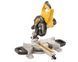 Торцовочная пила DeWALT DWS773 DWS773 фото 2