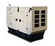 Генератор дизельный TMG POWER TMGB-88 72 кВ TMGB-88 фото 1