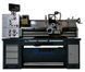 Універсальний токарний верстат MAST Metalltechnik M-TK 360x1000 M-TK 360x1000 фото 1