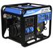 Генератор дизельный EnerSol SKD-15EBA k_SKD-15EBA фото 1