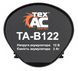 Акумуляторна батарея Tex.AC TA-B122 (2А/год, 12В) TA-B122 фото 2