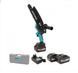 Акумуляторна ланцюгова пила Grand АПЦ-20V/8"-4 PRO (BRUSHLESS) GRAPC20/8-4 фото 3