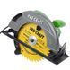Дисковая пила Procraft KR2830 KR2830 фото 1