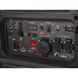Генератор бензиновий інверторний Vitals Master IG 9.0bsat 213523 фото 10