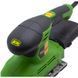 Плоско-шліфувальна машина Procraft PV220 000220 фото 9