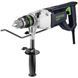 Дриль Festool DR 20 E FF-Plus 767991 фото 1