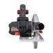Пила дисковая аккумуляторная INTERTOOL WT-0371 WT-0371 фото 8
