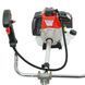 Мотокоса INTERTOOL DT-2232 DT-2232 фото 7