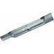 Газонокосарка електрична Bosch Rotak 320 ER 06008A600A фото 5