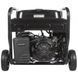 Генератор бензиновый KOTO КТ 13000LE КТ 13000LE фото 5