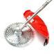 Мотокоса INTERTOOL DT-2232 DT-2232 фото 9