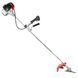 Мотокоса INTERTOOL DT-2232 DT-2232 фото 2
