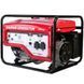 Бензиновый генератор Daishin SGB7001HSA 6кВт 1571217 фото 3