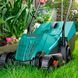 Газонокосарка електрична Bosch Rotak 320 ER 06008A600A фото 3