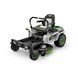 Акумуляторний райдер EGO POWER+ Z6 ZT4201E-L каркас 80348 фото 1