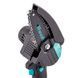 Аккумуляторная цепная пила Revolt BCS 20/4 r0025 фото 4