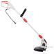Тример електричний INTERTOOL DT-2241 DT-2241 фото 3