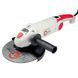 Шліфмашина кутова (КШМ) INTERTOOL DT-0290 DT-0290 фото 1