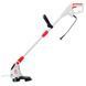 Тример електричний INTERTOOL DT-2241 DT-2241 фото 1