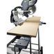 Торцювальна пила з протяжкою Festool KS 120 REB-Set-UG KAPEX 575313 фото 4