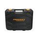 Перфоратор Procraft Industrial BH1550 NEW 115501 фото 4
