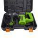 Перфоратор Procraft Industrial BH1550 NEW 115501 фото 3
