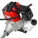 Мотокоса INTERTOOL DT-2232 DT-2232 фото 4
