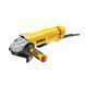 Болгарка (кутова шліфмашина) DeWALT DWE4233
