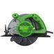 Дисковая пила Procraft KR2830 KR2830 фото 6
